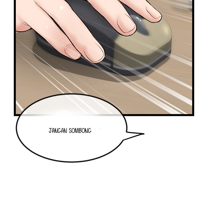 image-komik-midnight-pc-cafe-chapter-34-131/149