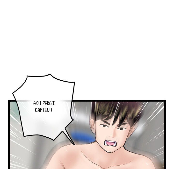 image-komik-midnight-pc-cafe-chapter-34-132/149