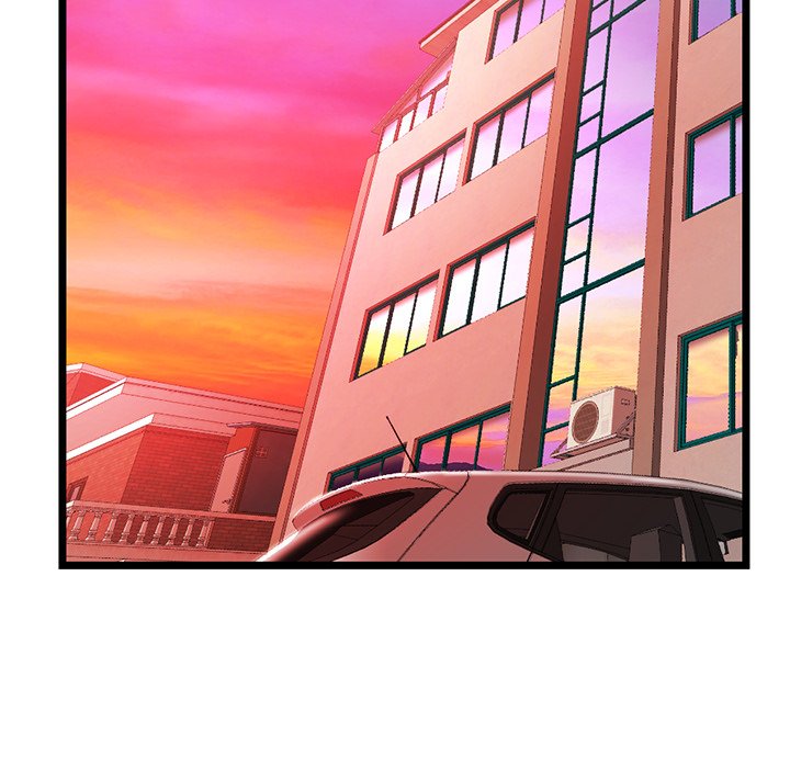 image-komik-midnight-pc-cafe-chapter-34-135/149