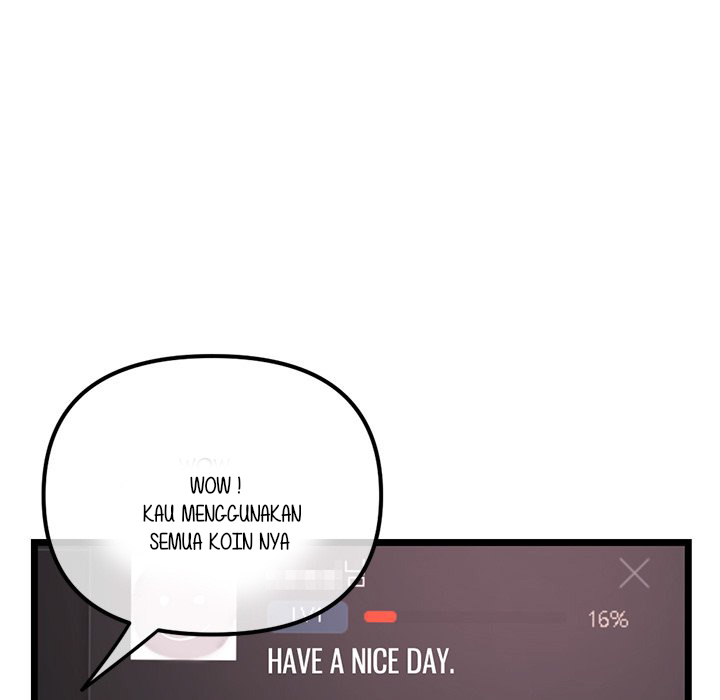 image-komik-midnight-pc-cafe-chapter-34-136/149