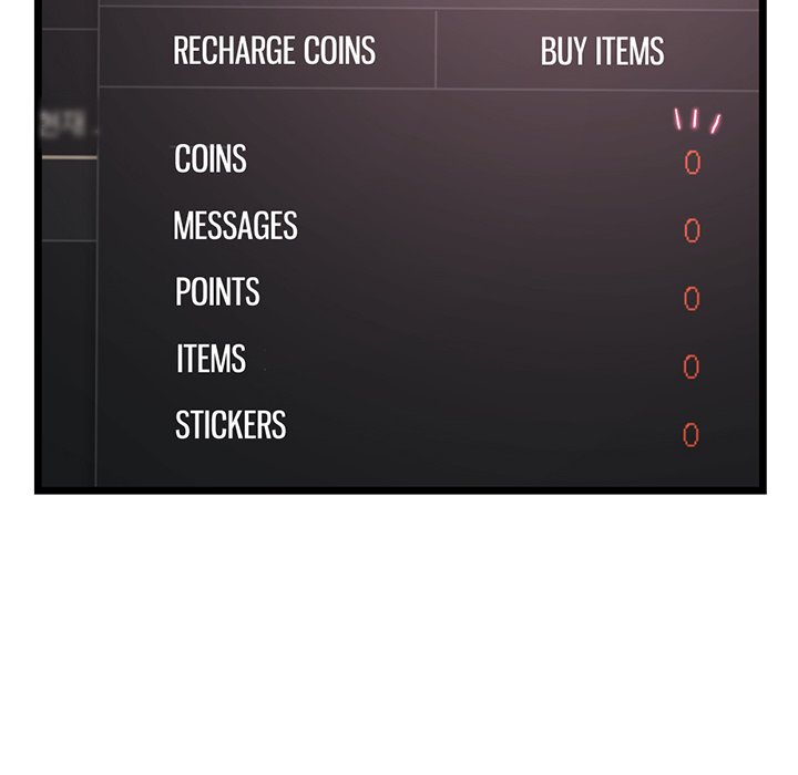 image-komik-midnight-pc-cafe-chapter-34-137/149