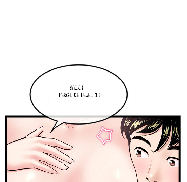 image-komik-midnight-pc-cafe-chapter-34-140/149