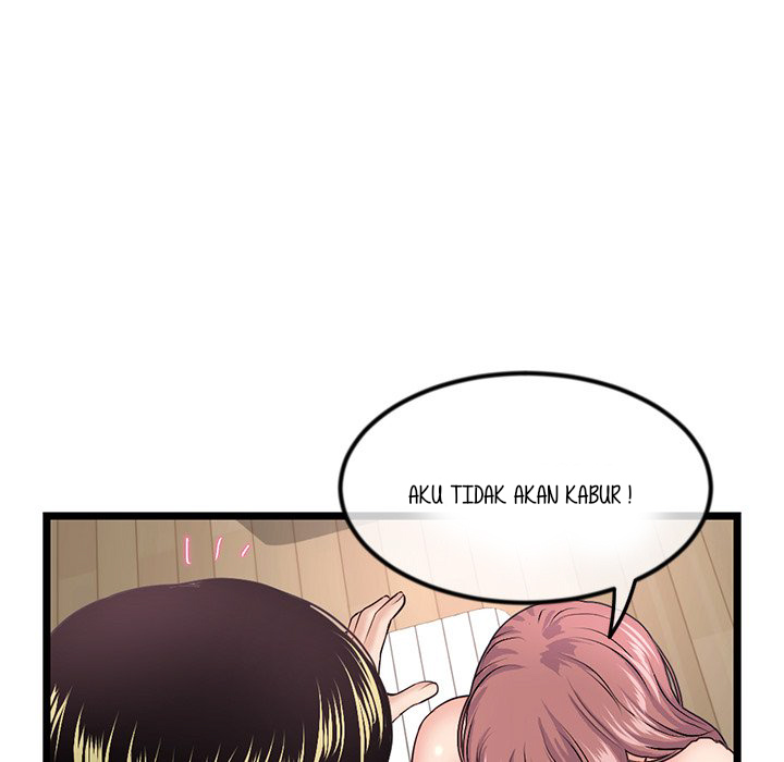 image-komik-midnight-pc-cafe-chapter-34-142/149