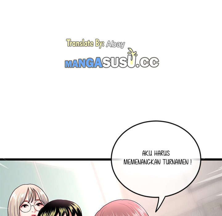 image-komik-midnight-pc-cafe-chapter-34-144/149