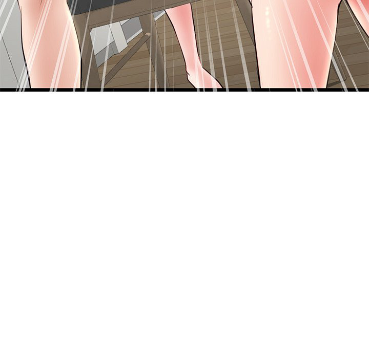 image-komik-midnight-pc-cafe-chapter-34-146/149