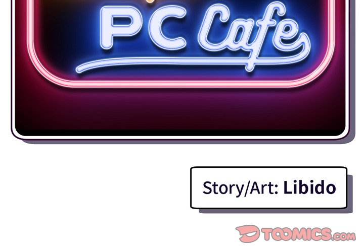 image-komik-midnight-pc-cafe-chapter-35-3/155