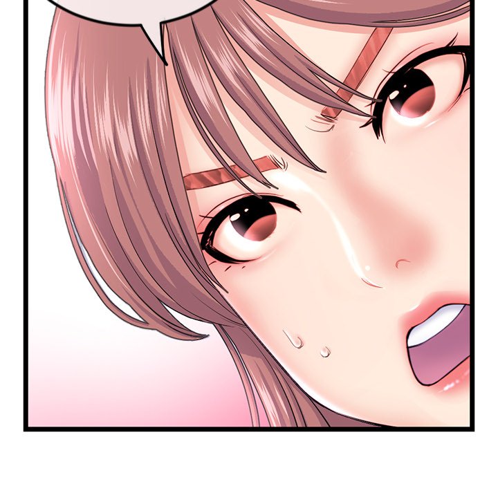 image-komik-midnight-pc-cafe-chapter-35-5/155