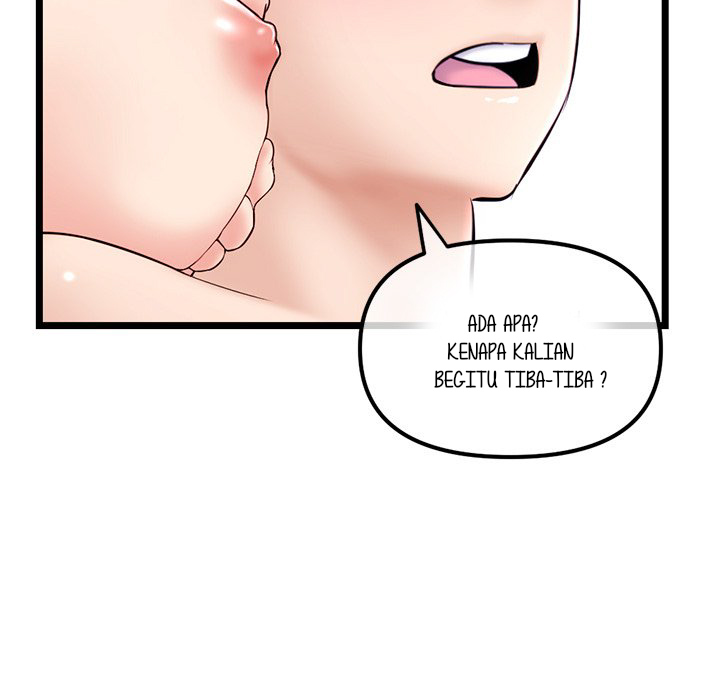 image-komik-midnight-pc-cafe-chapter-35-9/155