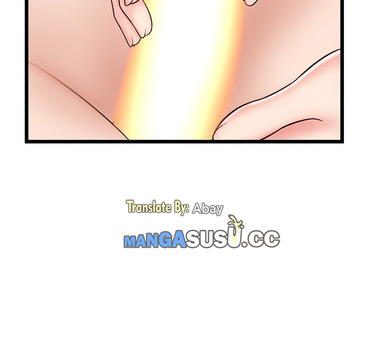 image-komik-midnight-pc-cafe-chapter-35-11/155