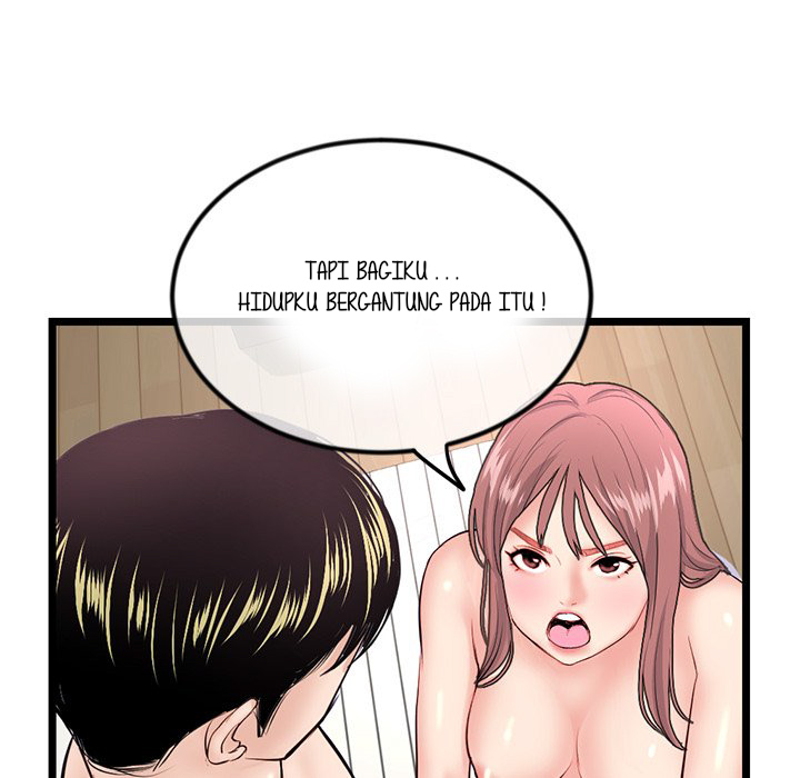 image-komik-midnight-pc-cafe-chapter-35-20/155