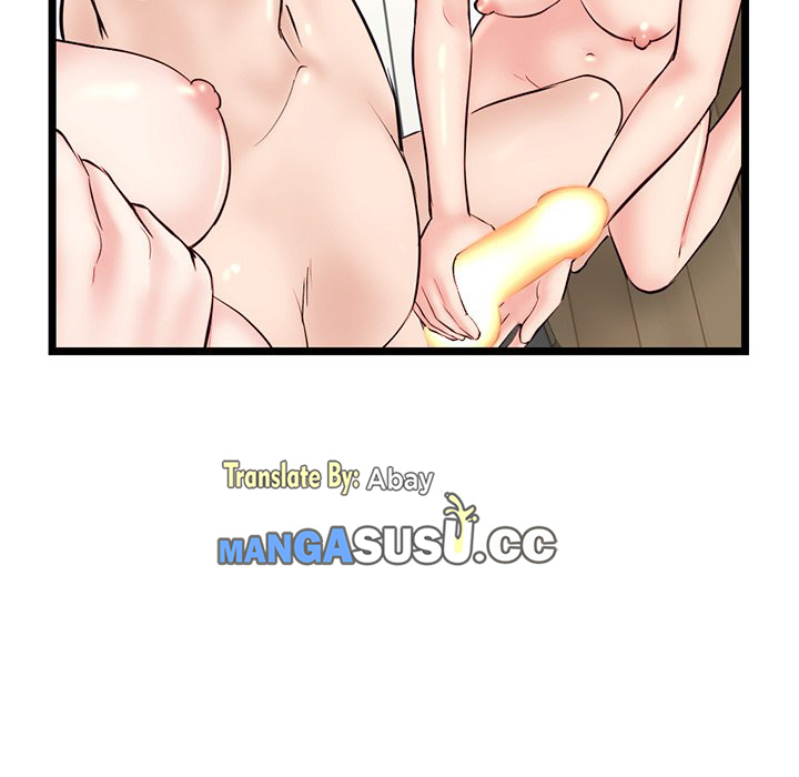 image-komik-midnight-pc-cafe-chapter-35-21/155