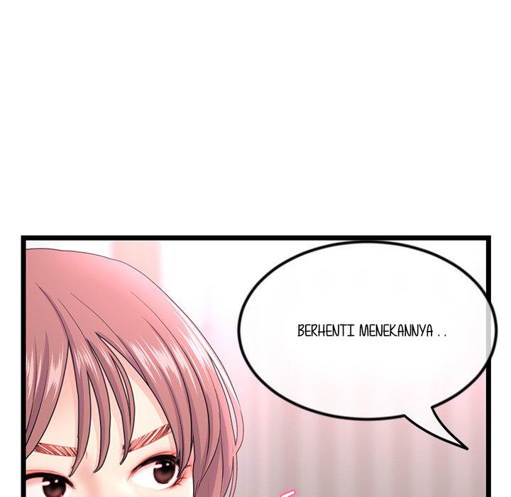 image-komik-midnight-pc-cafe-chapter-35-22/155