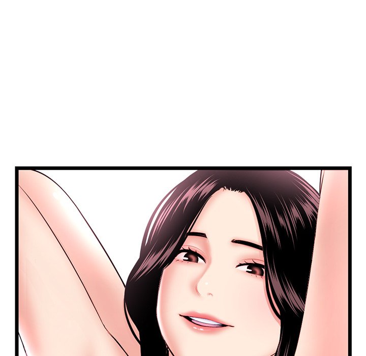 image-komik-midnight-pc-cafe-chapter-35-24/155