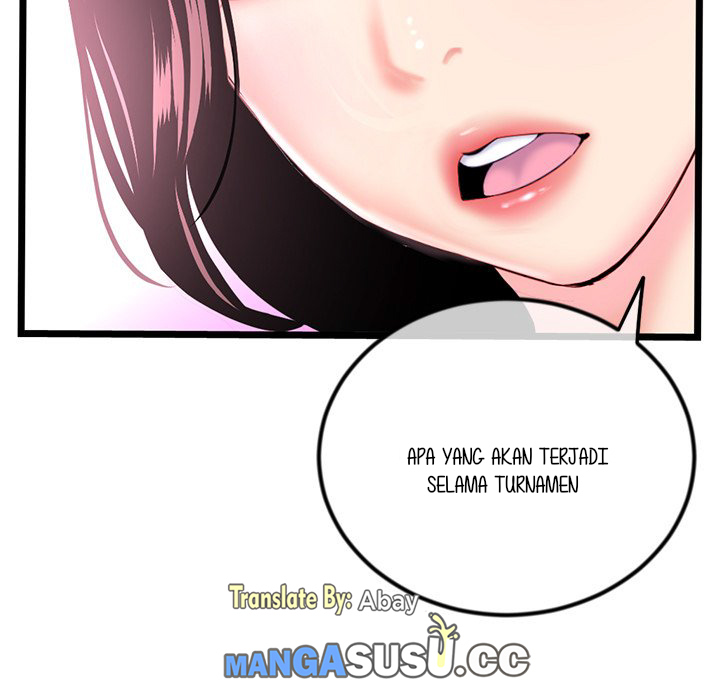 image-komik-midnight-pc-cafe-chapter-35-31/155