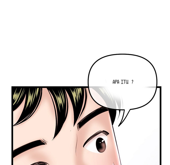 image-komik-midnight-pc-cafe-chapter-35-34/155