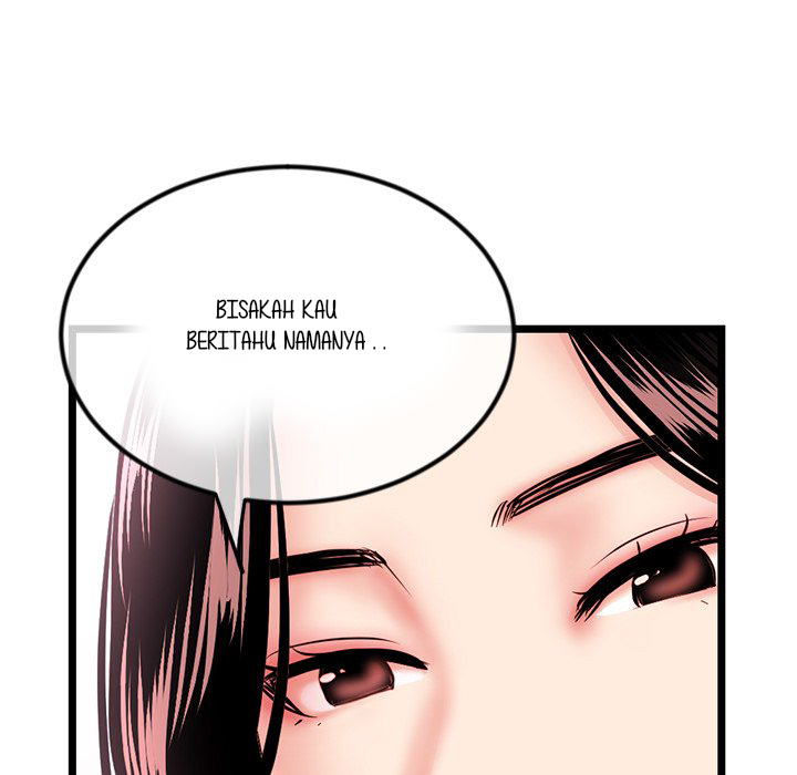 image-komik-midnight-pc-cafe-chapter-35-36/155