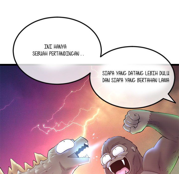 image-komik-midnight-pc-cafe-chapter-35-38/155