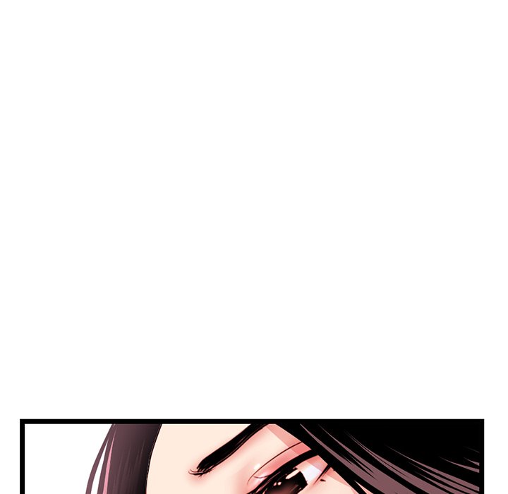 image-komik-midnight-pc-cafe-chapter-35-42/155