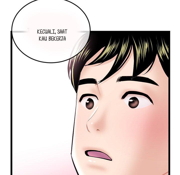 image-komik-midnight-pc-cafe-chapter-35-48/155