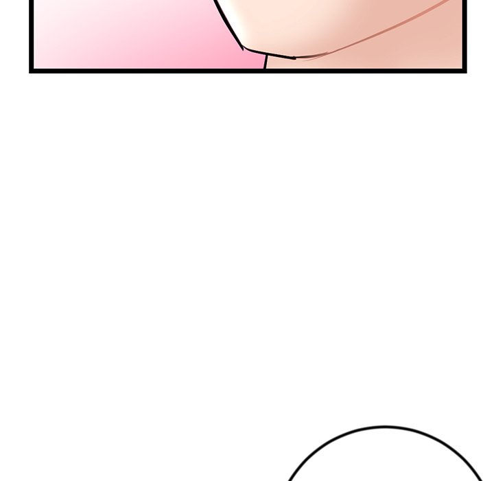 image-komik-midnight-pc-cafe-chapter-35-49/155