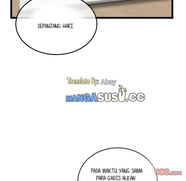 image-komik-midnight-pc-cafe-chapter-35-51/155