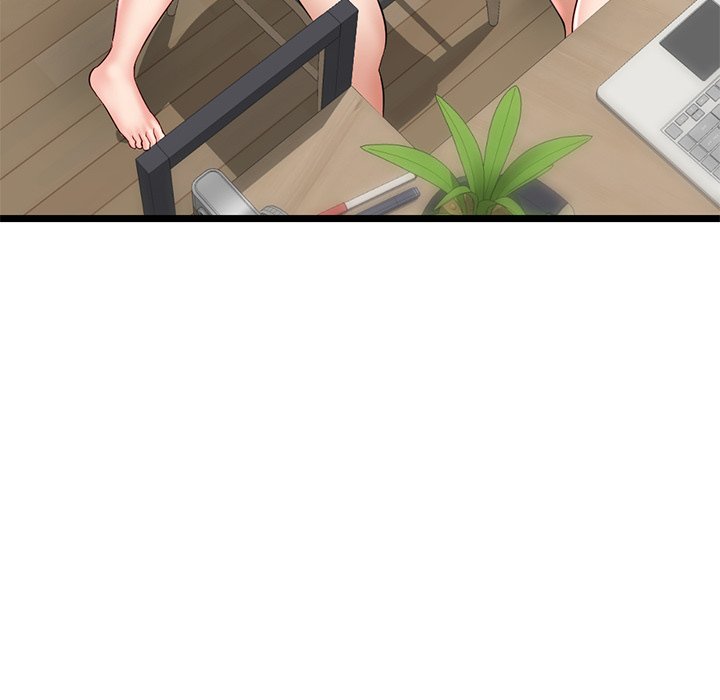 image-komik-midnight-pc-cafe-chapter-35-53/155