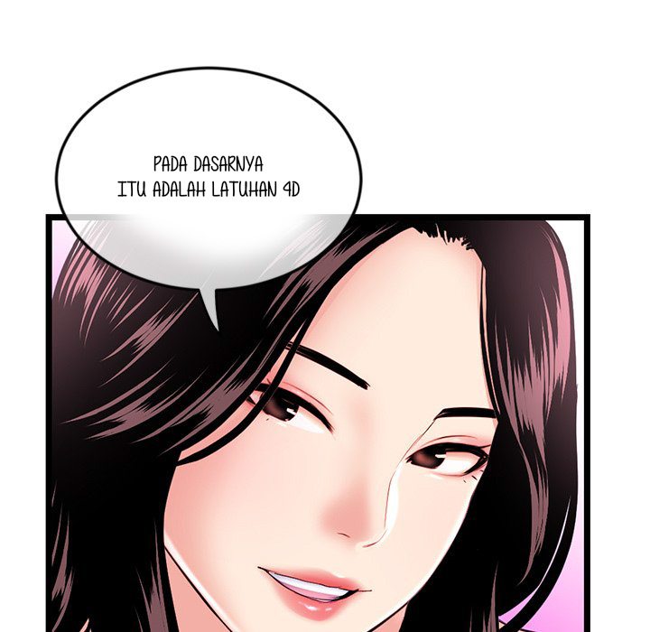 image-komik-midnight-pc-cafe-chapter-35-54/155