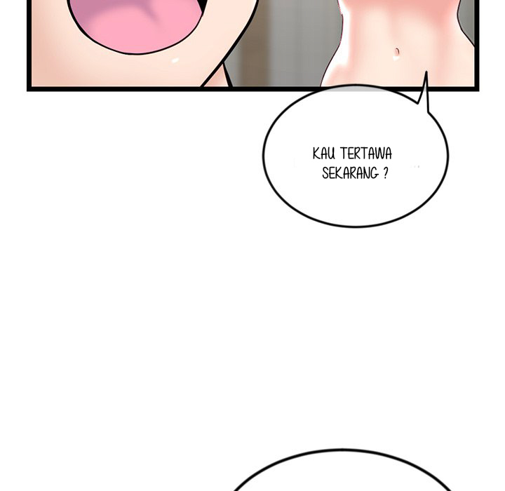 image-komik-midnight-pc-cafe-chapter-35-57/155