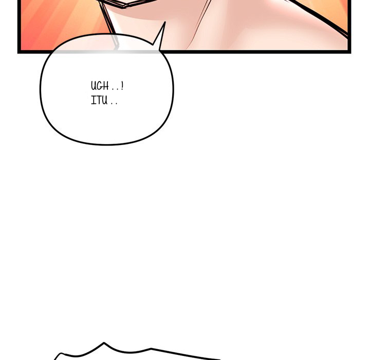 image-komik-midnight-pc-cafe-chapter-35-59/155