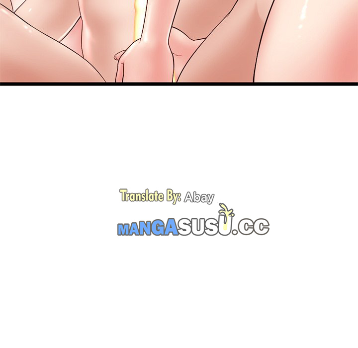 image-komik-midnight-pc-cafe-chapter-35-61/155