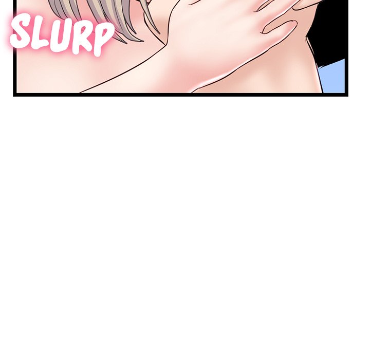 image-komik-midnight-pc-cafe-chapter-35-65/155