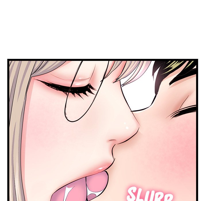 image-komik-midnight-pc-cafe-chapter-35-66/155