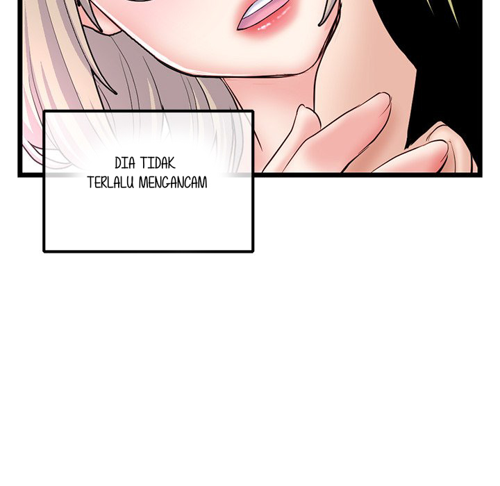 image-komik-midnight-pc-cafe-chapter-35-75/155