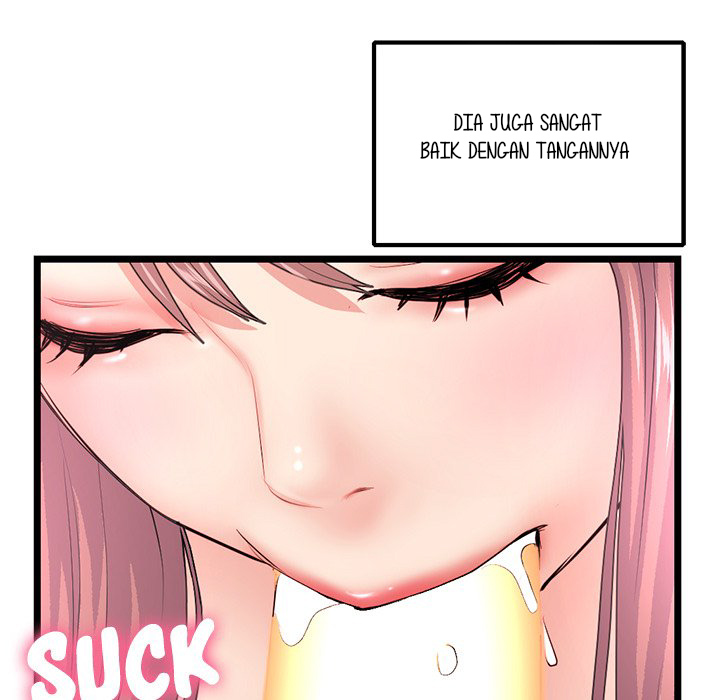 image-komik-midnight-pc-cafe-chapter-35-82/155