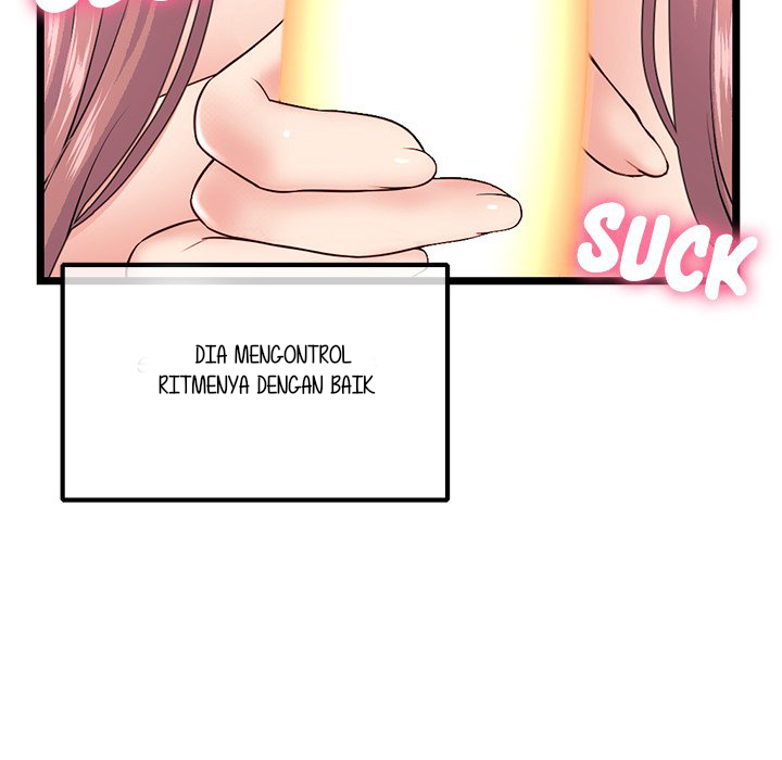 image-komik-midnight-pc-cafe-chapter-35-83/155