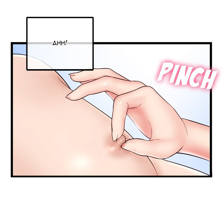 image-komik-midnight-pc-cafe-chapter-35-86/155