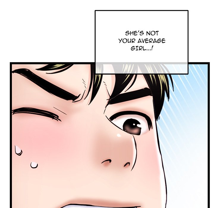 image-komik-midnight-pc-cafe-chapter-35-89/155