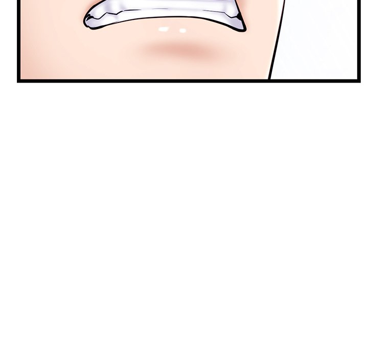 image-komik-midnight-pc-cafe-chapter-35-90/155