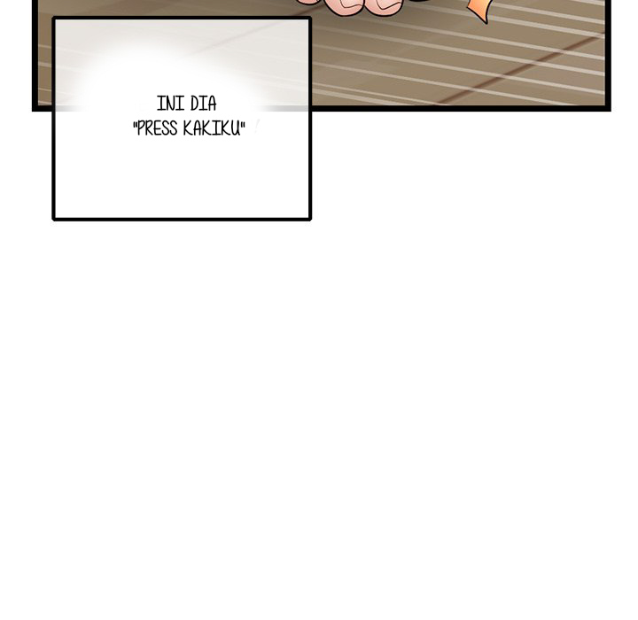 image-komik-midnight-pc-cafe-chapter-35-94/155