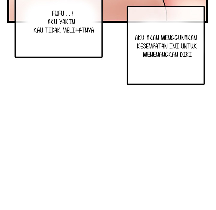 image-komik-midnight-pc-cafe-chapter-35-96/155