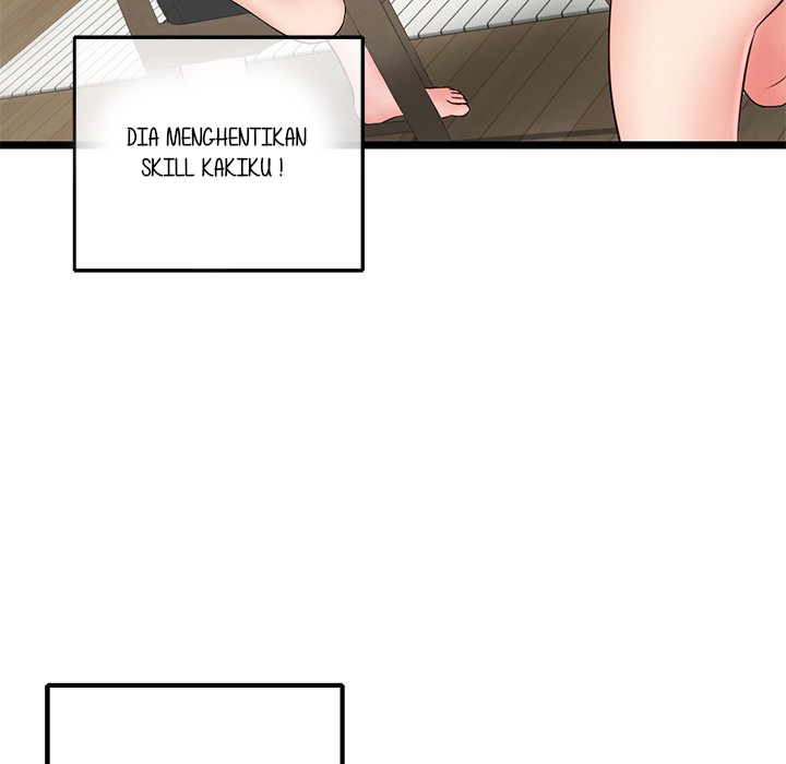 image-komik-midnight-pc-cafe-chapter-35-99/155