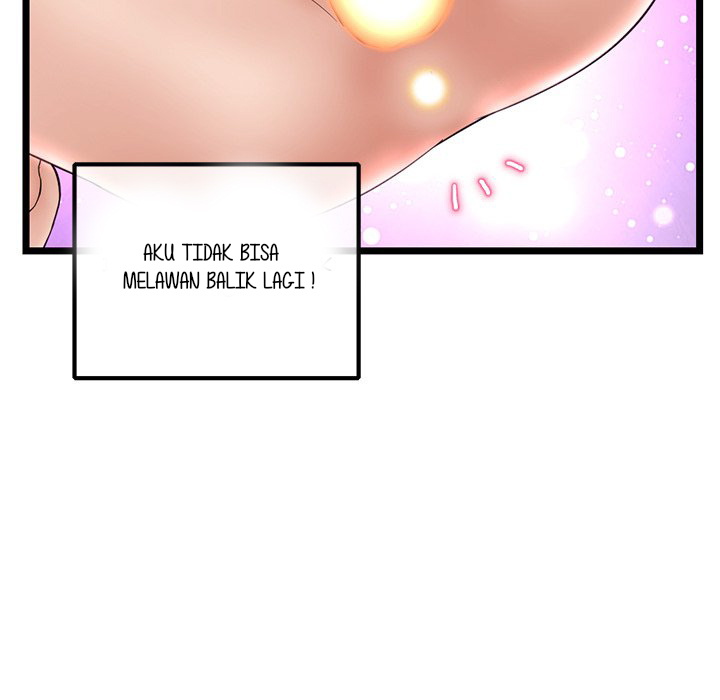 image-komik-midnight-pc-cafe-chapter-35-105/155