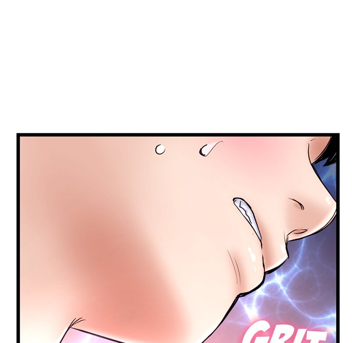 image-komik-midnight-pc-cafe-chapter-35-106/155