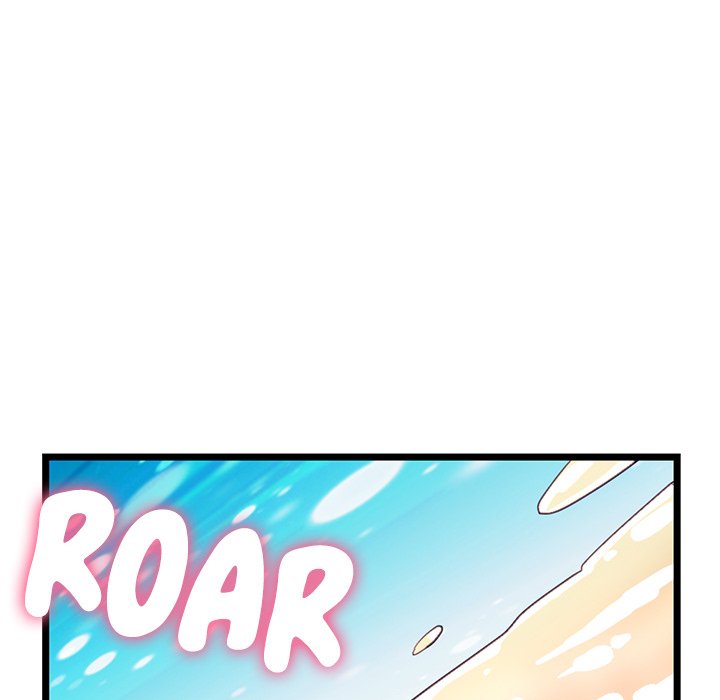 image-komik-midnight-pc-cafe-chapter-35-112/155