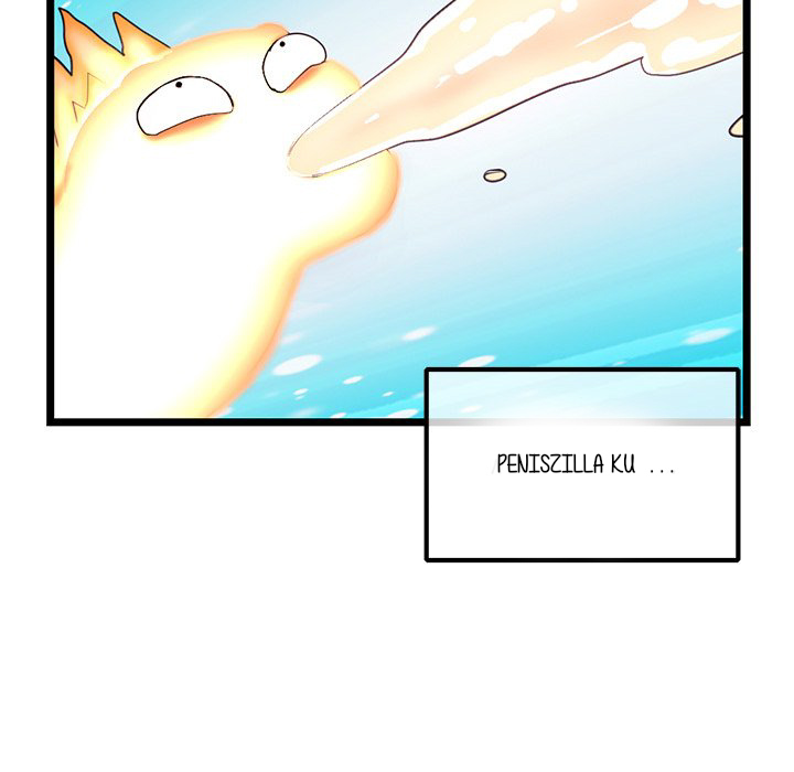 image-komik-midnight-pc-cafe-chapter-35-113/155