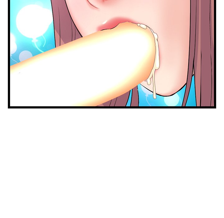 image-komik-midnight-pc-cafe-chapter-35-117/155