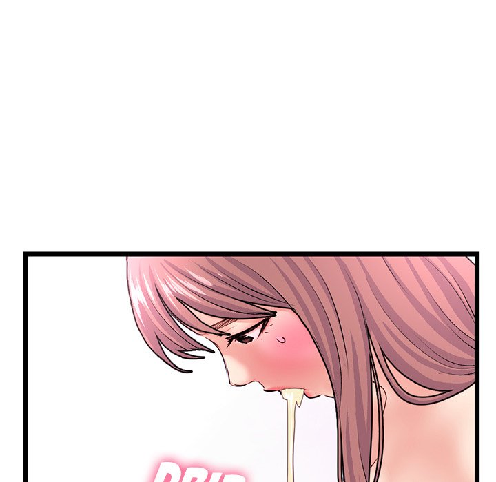 image-komik-midnight-pc-cafe-chapter-35-118/155