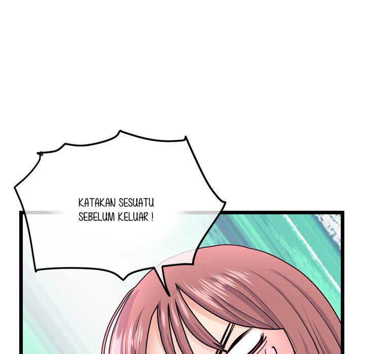 image-komik-midnight-pc-cafe-chapter-35-120/155