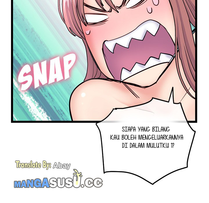 image-komik-midnight-pc-cafe-chapter-35-121/155