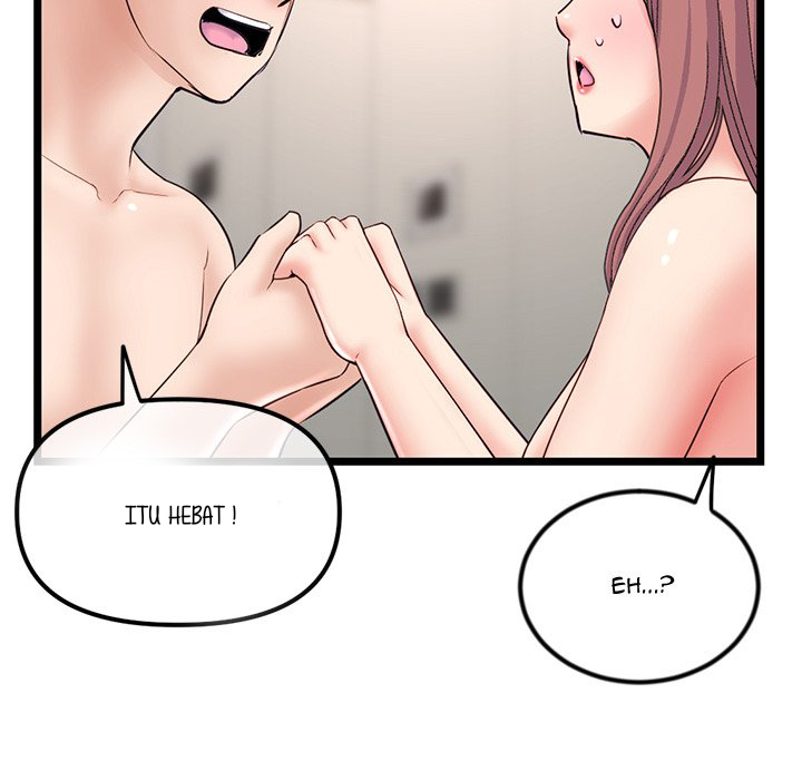 image-komik-midnight-pc-cafe-chapter-35-123/155